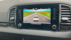 Skoda Karoq 1.5 TSI SE L 5dr DSG Petrol Estate